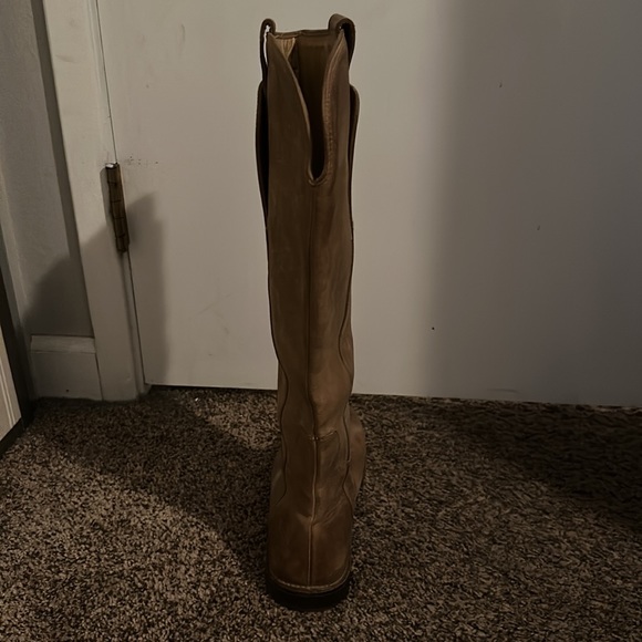 Frye Riding boots - Picture 4 of 8